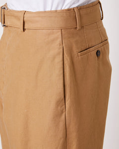 Hoche pants - Miniature 4