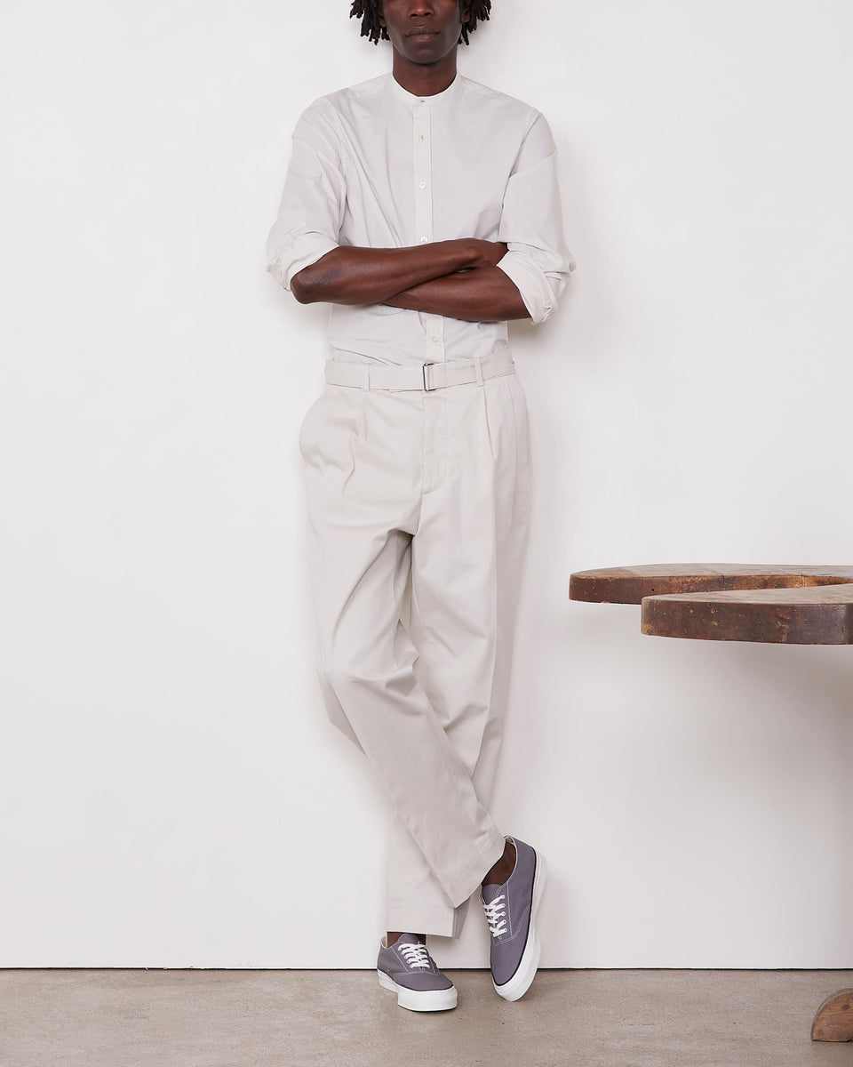 Luigi chino 1 - Image 1