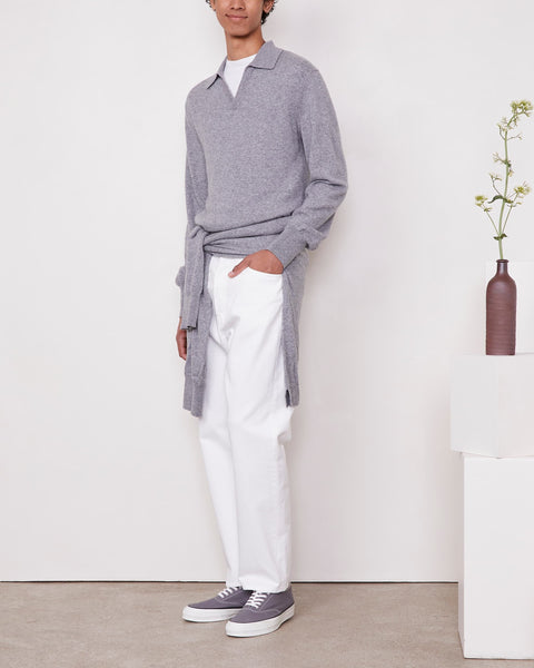 Simone sweater