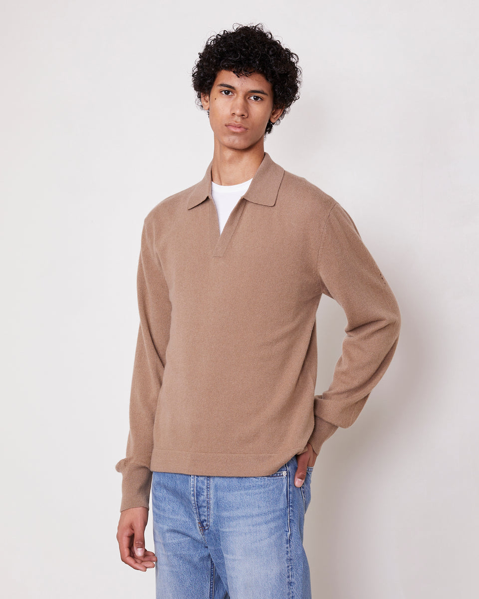 Simone sweater - Image 2