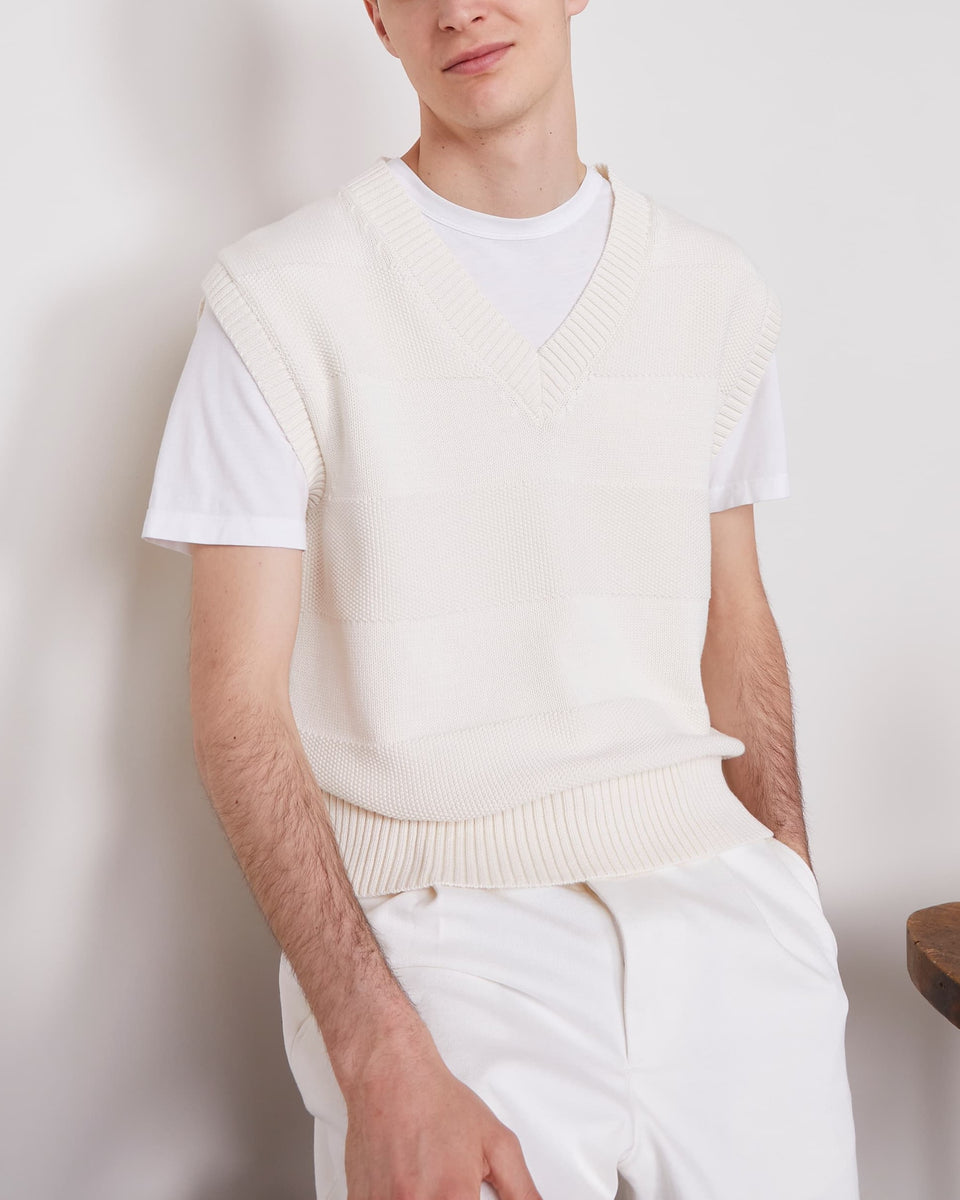 Melchior sweater 2 - Image 1