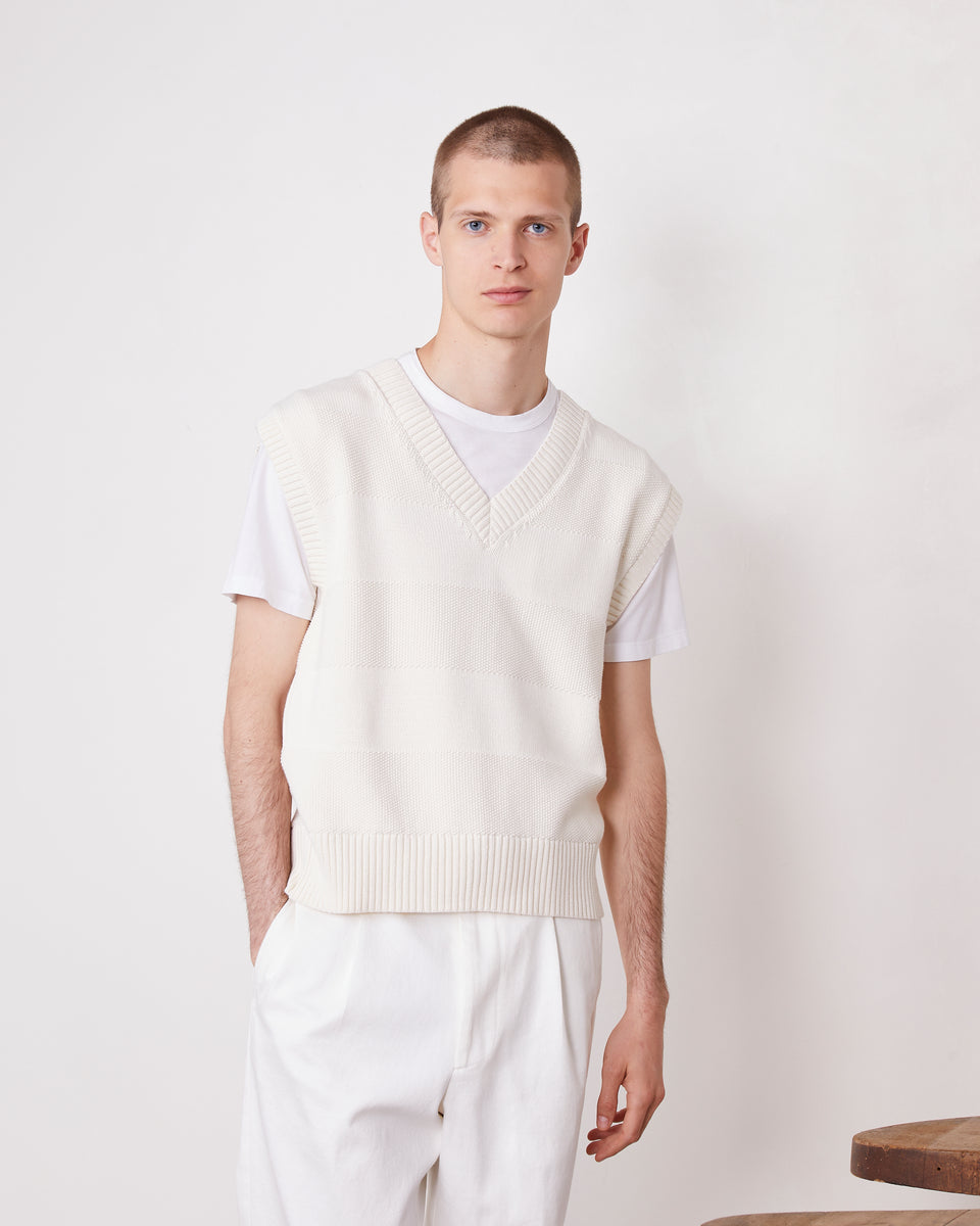 Melchior sweater 3 - Image 2