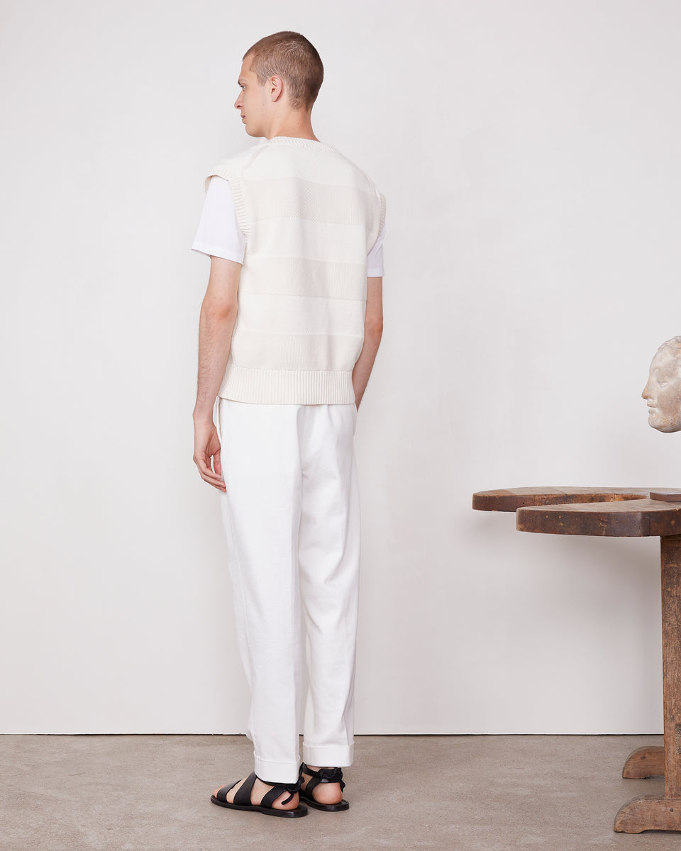 Melchior sweater 4 - Image 3