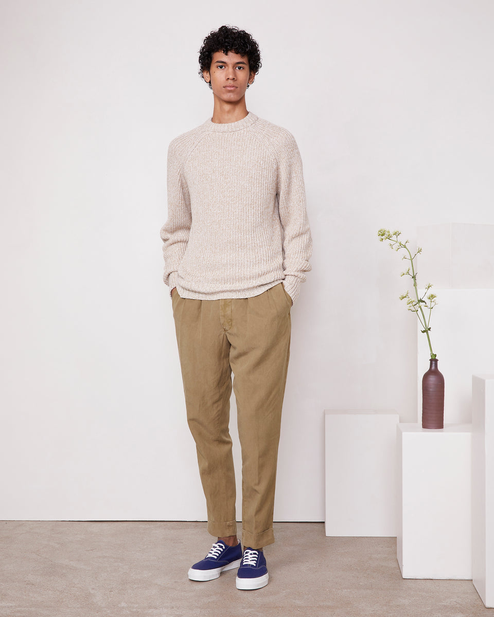 Ray sweater - Image 1