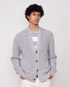 Miles cardigan - Miniature 2