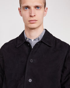 Andreas overshirt - Miniature 5