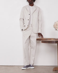 Sycamore jacket 1 - Miniature 2
