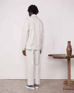 Sycamore jacket 3 - Miniature 3