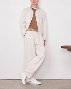 Elvir jacket 1 - Miniature 1