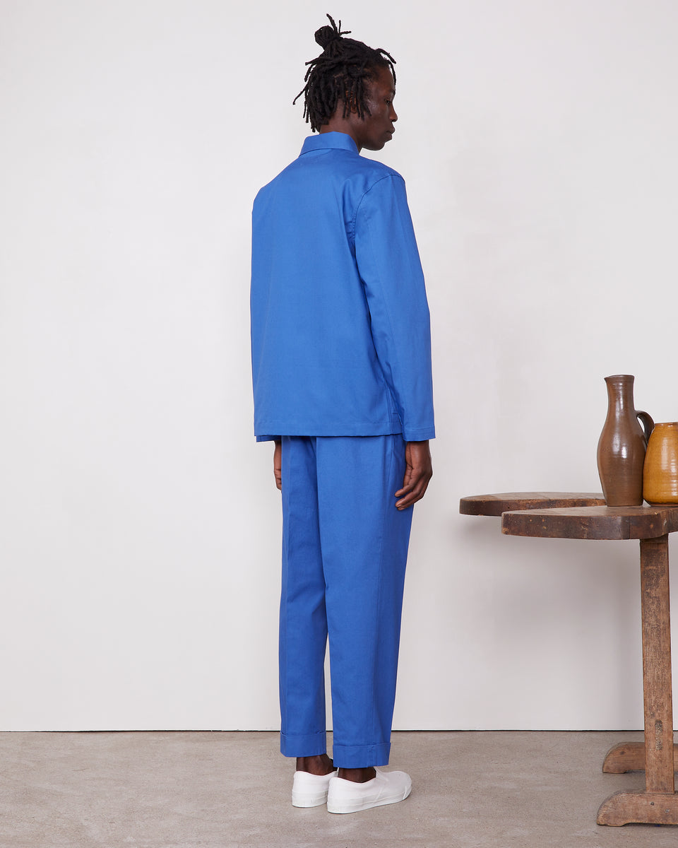 Uriel jacket - Image 3