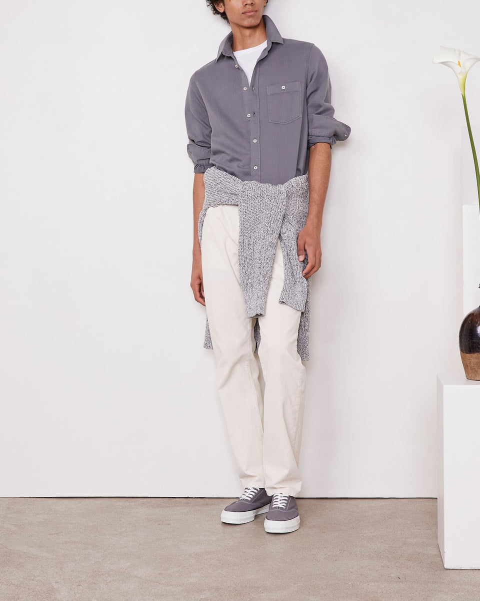 Younes shirt 1 - Image 1