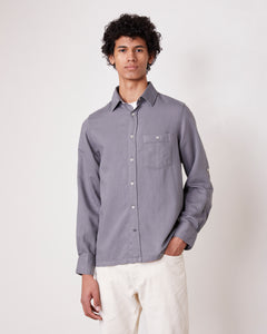 Younes shirt - Miniature 2