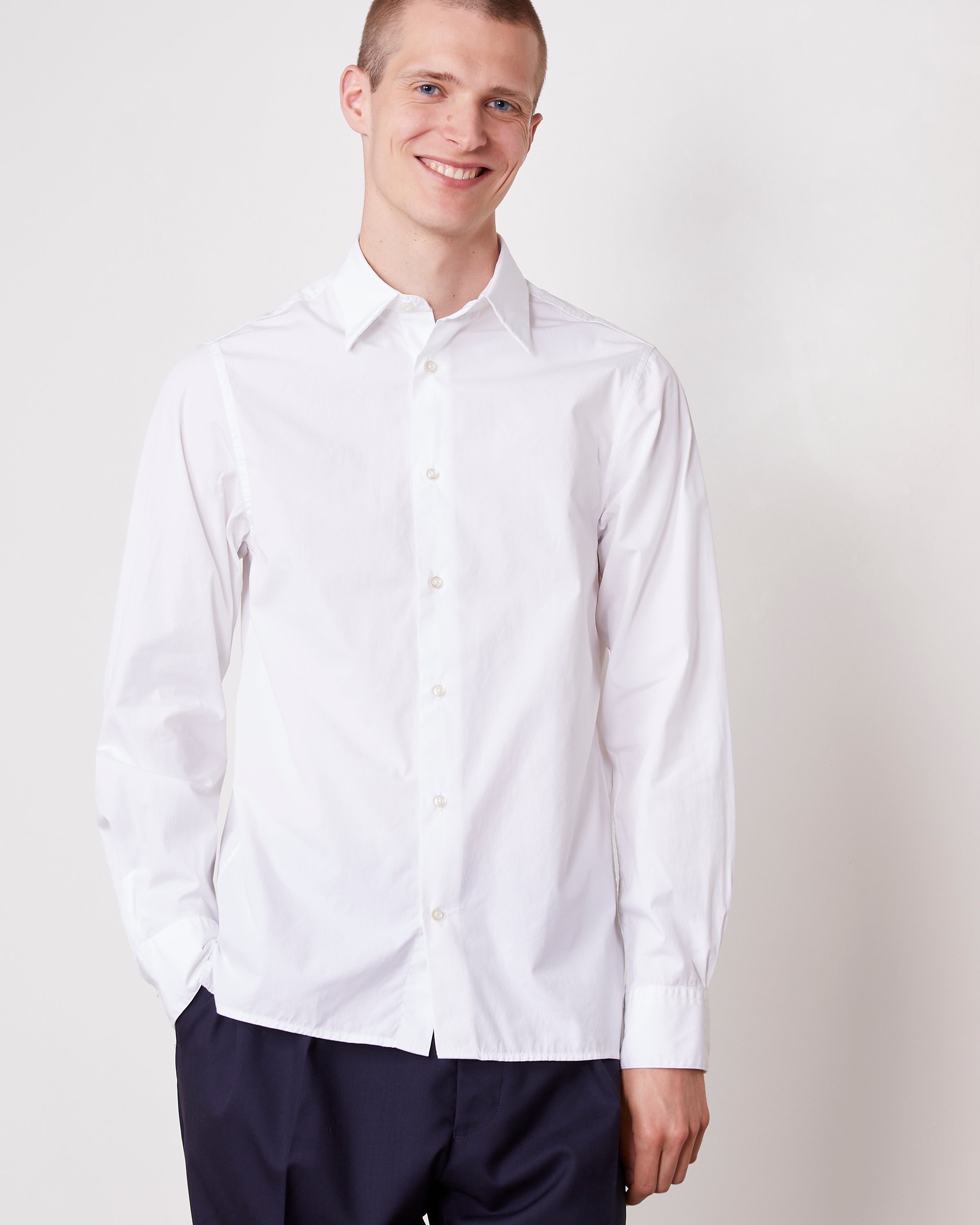 OG - Homme | Men's Shirts – Officine Générale OG - Homme | Men's Shirts – Officine Générale