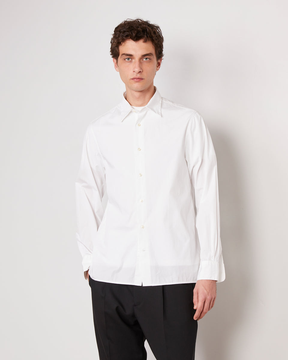 Eloi shirt - Image 2