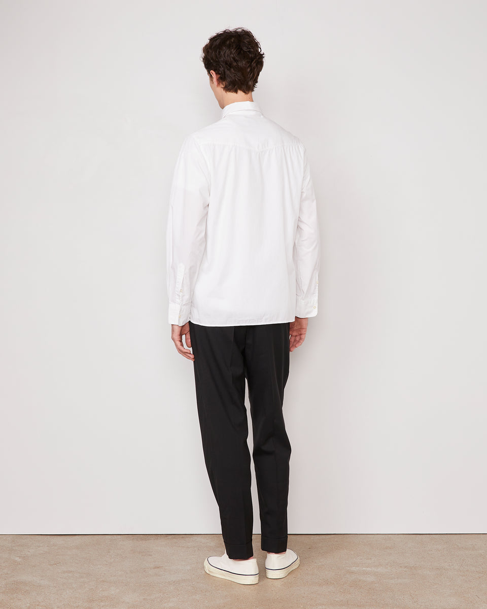 Eloi shirt - Image 3