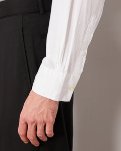 Eloi shirt - Miniature 4