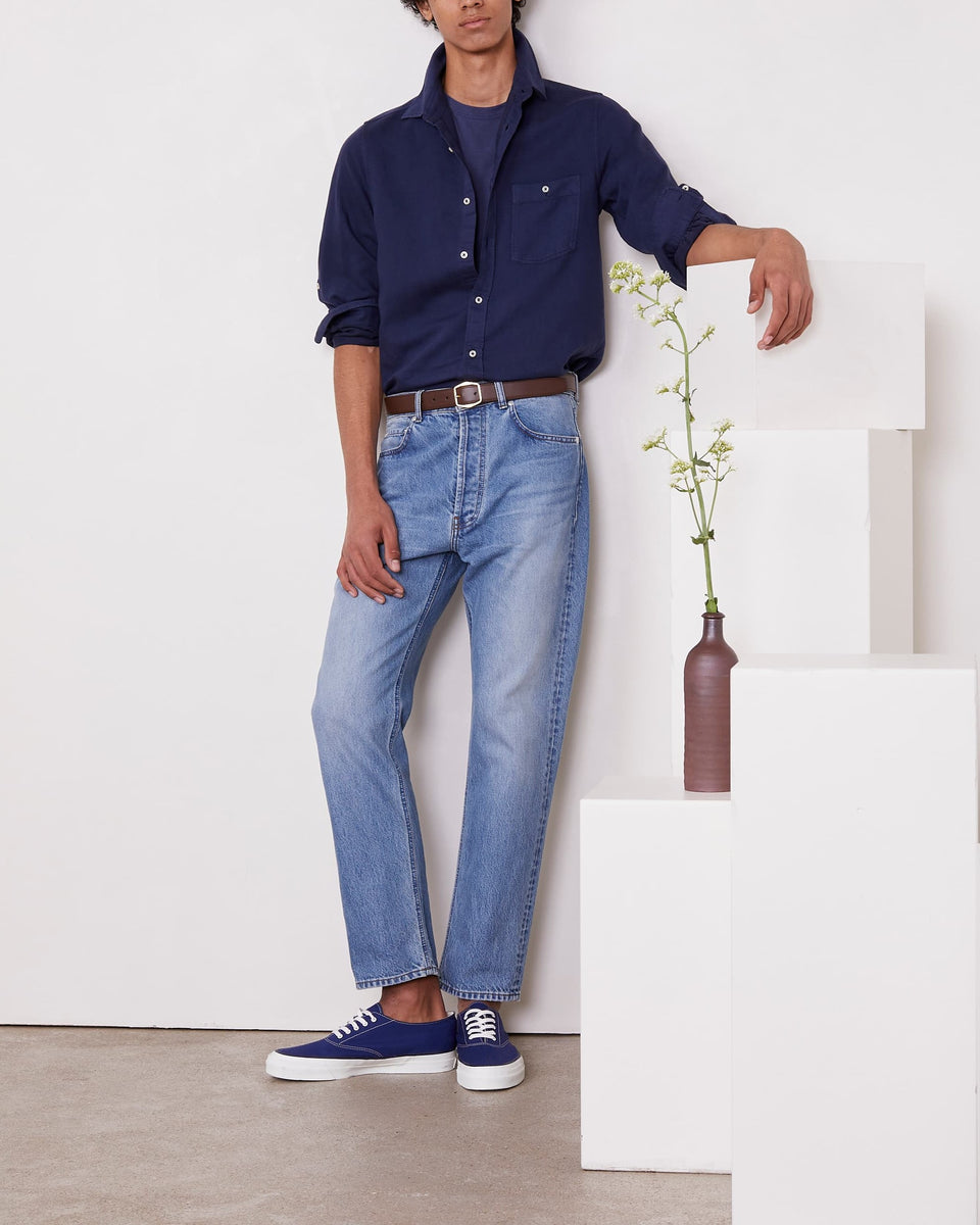 Younes shirt 1 - Image 1