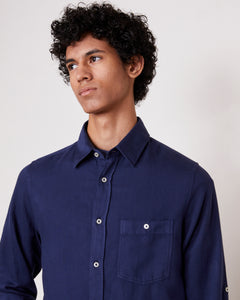 Younes shirt - Miniature 4