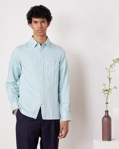 Younes shirt - Miniature 2