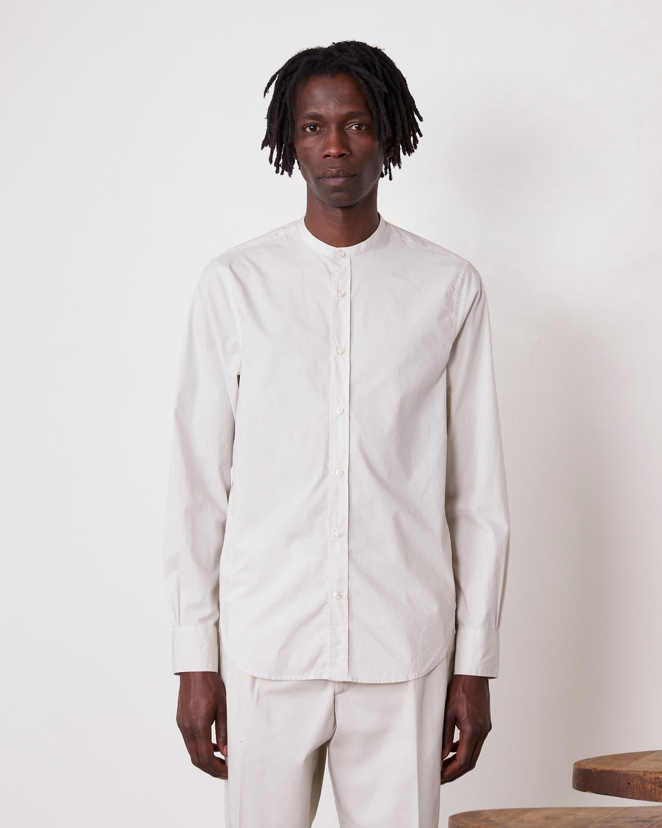Gaspard shirt
