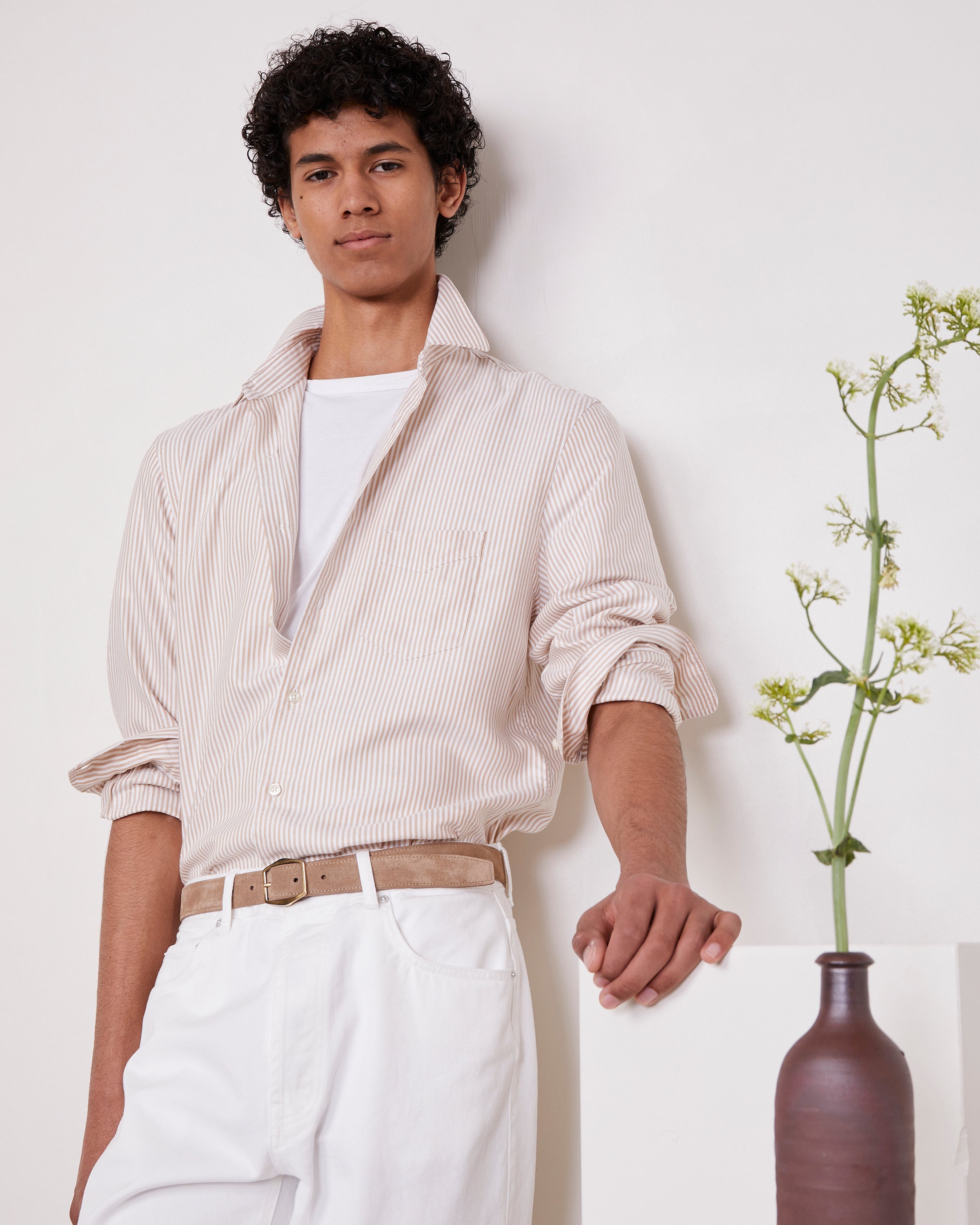 Home OG – Officine Générale