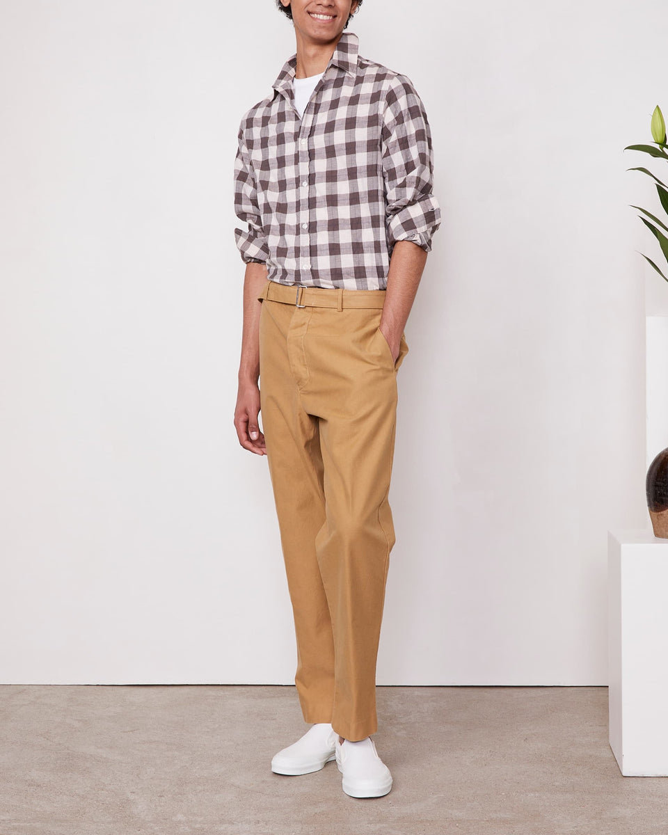 Alex shirt 1 - Image 1