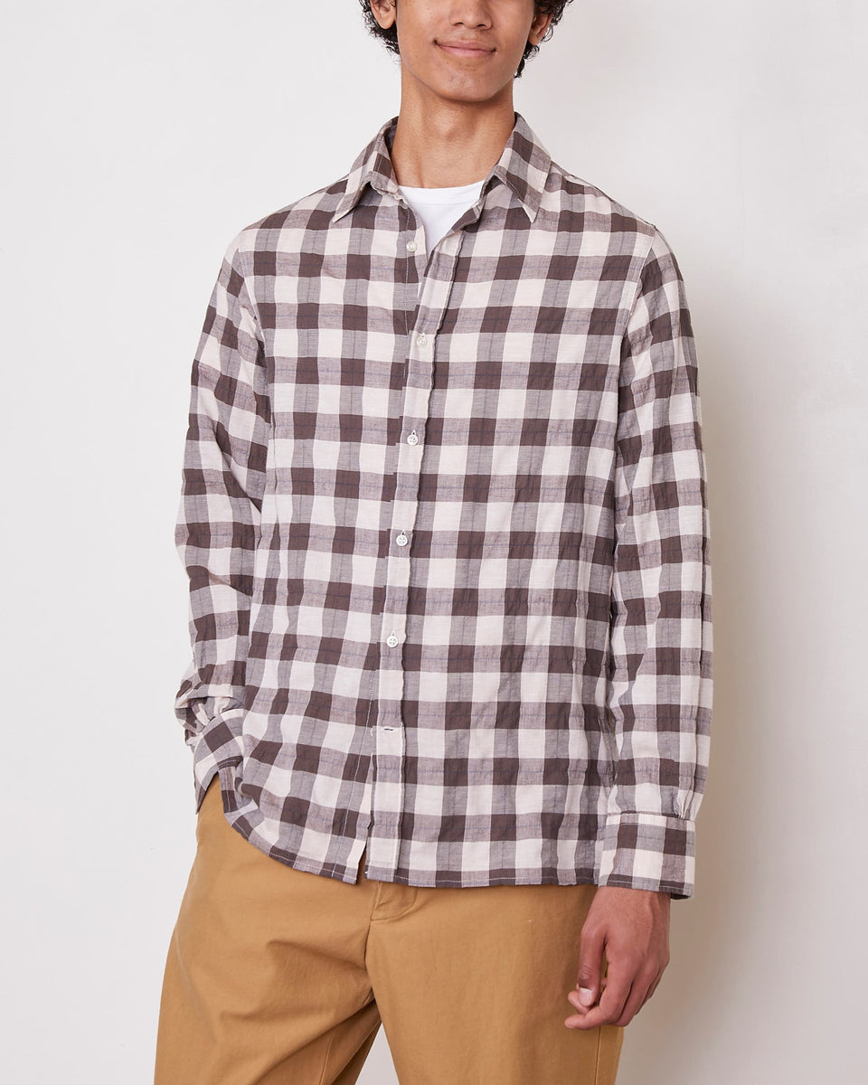 Alex shirt 2 - Image 2