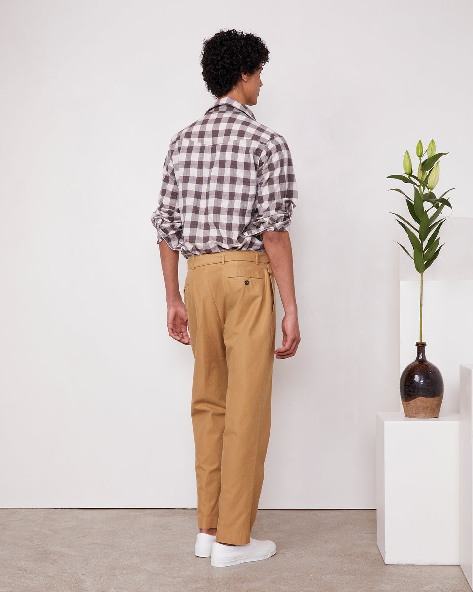 Alex shirt 3 - Image 3