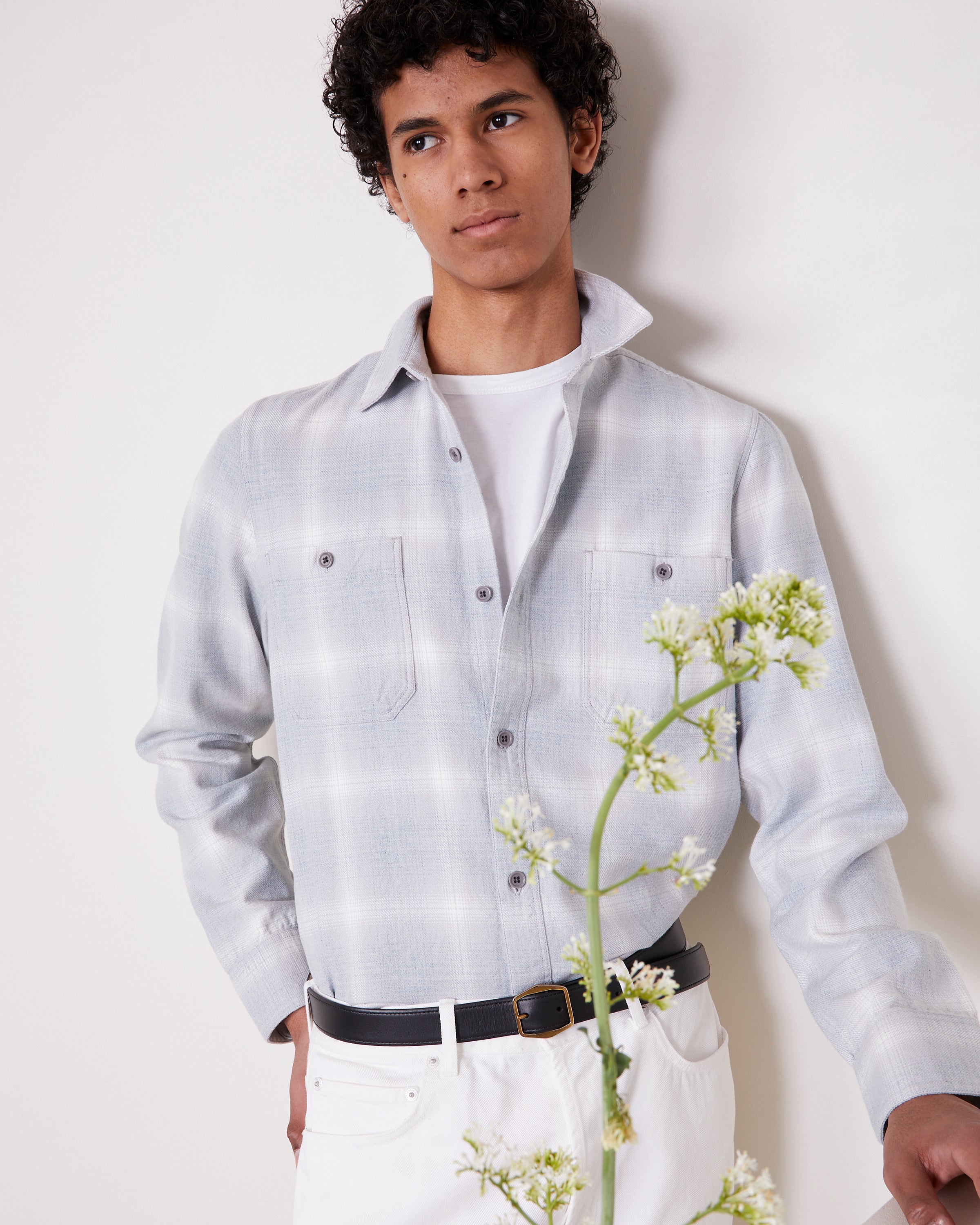 Products – Officine Générale