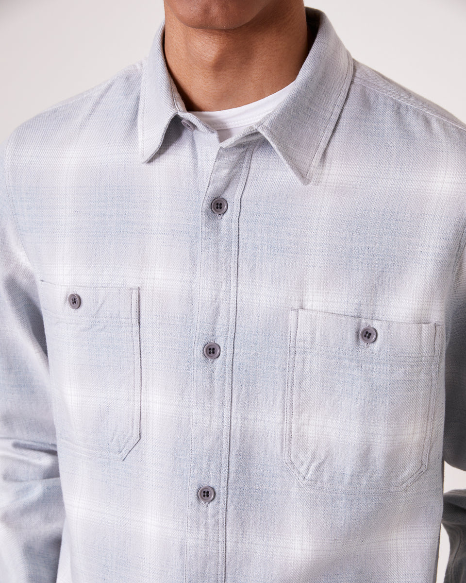 Ahmad shirt 4 - Image 3
