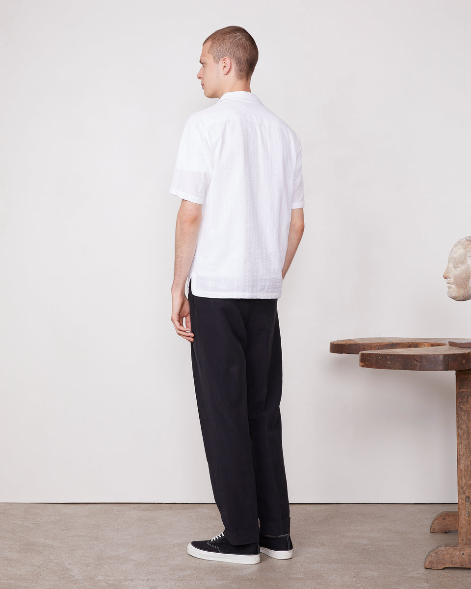 Yann shirt 3 - Image 2