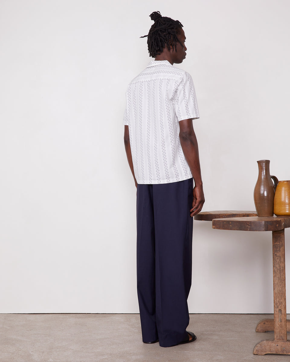 Yann shirt 3 - Image 1
