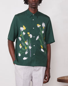 Eloi shirt 2 - Miniature 1