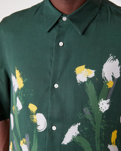 Eloi shirt 4 - Miniature 2