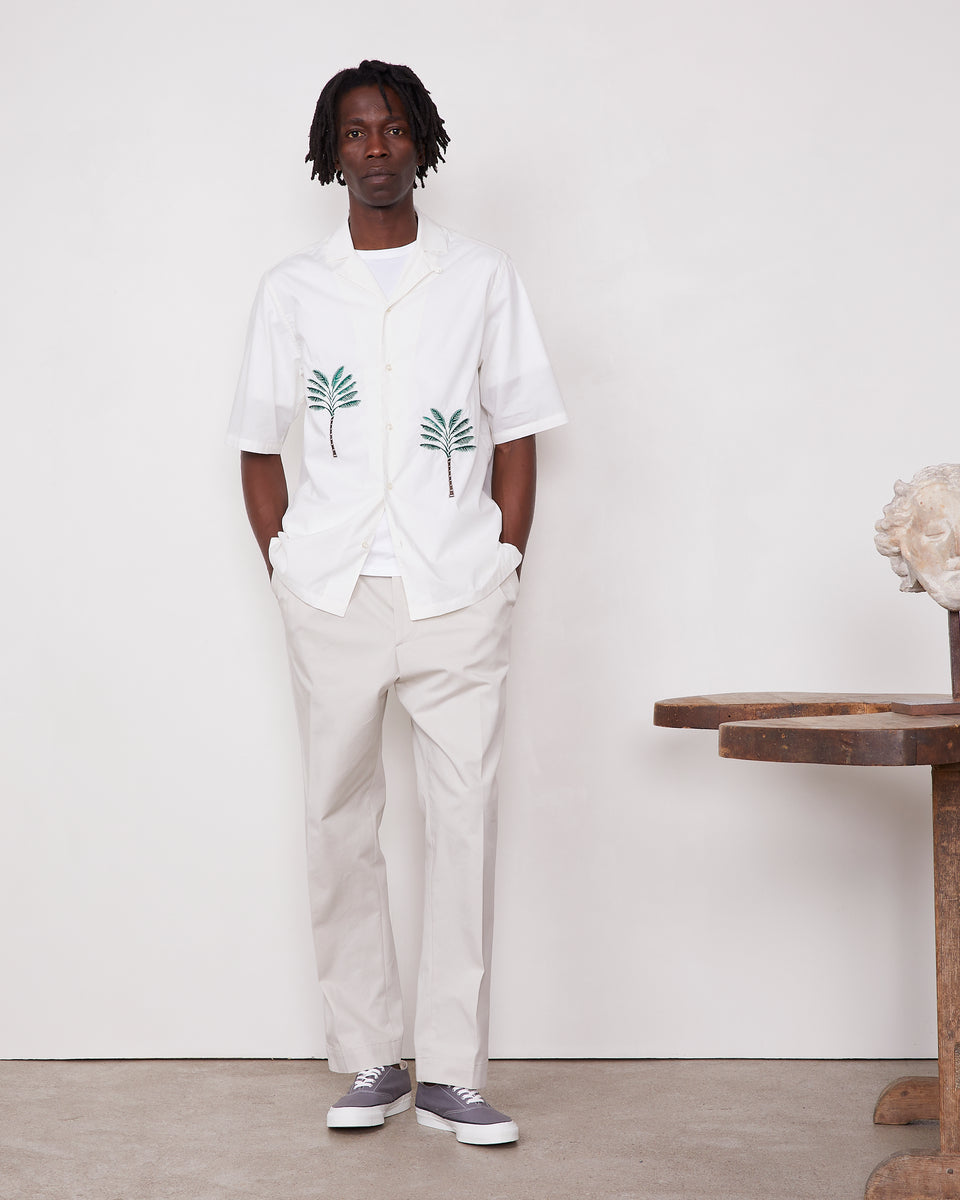Lui shirt - Image 1