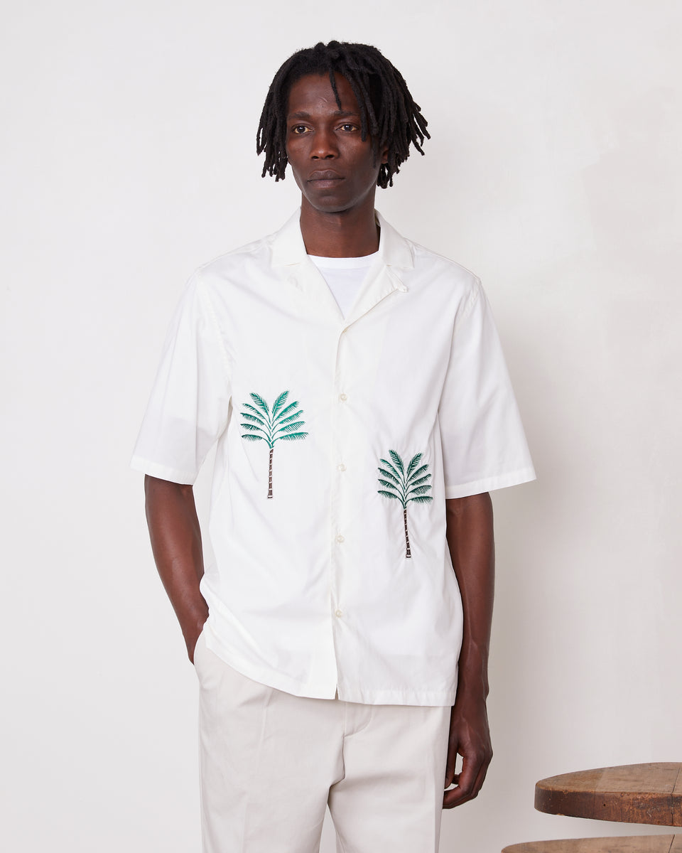 Lui shirt - Image 4
