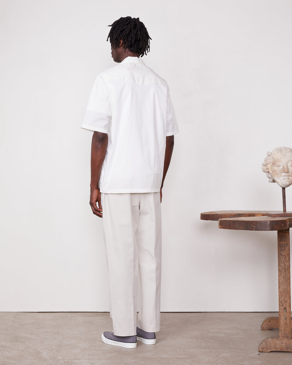 Lui shirt - Image 2