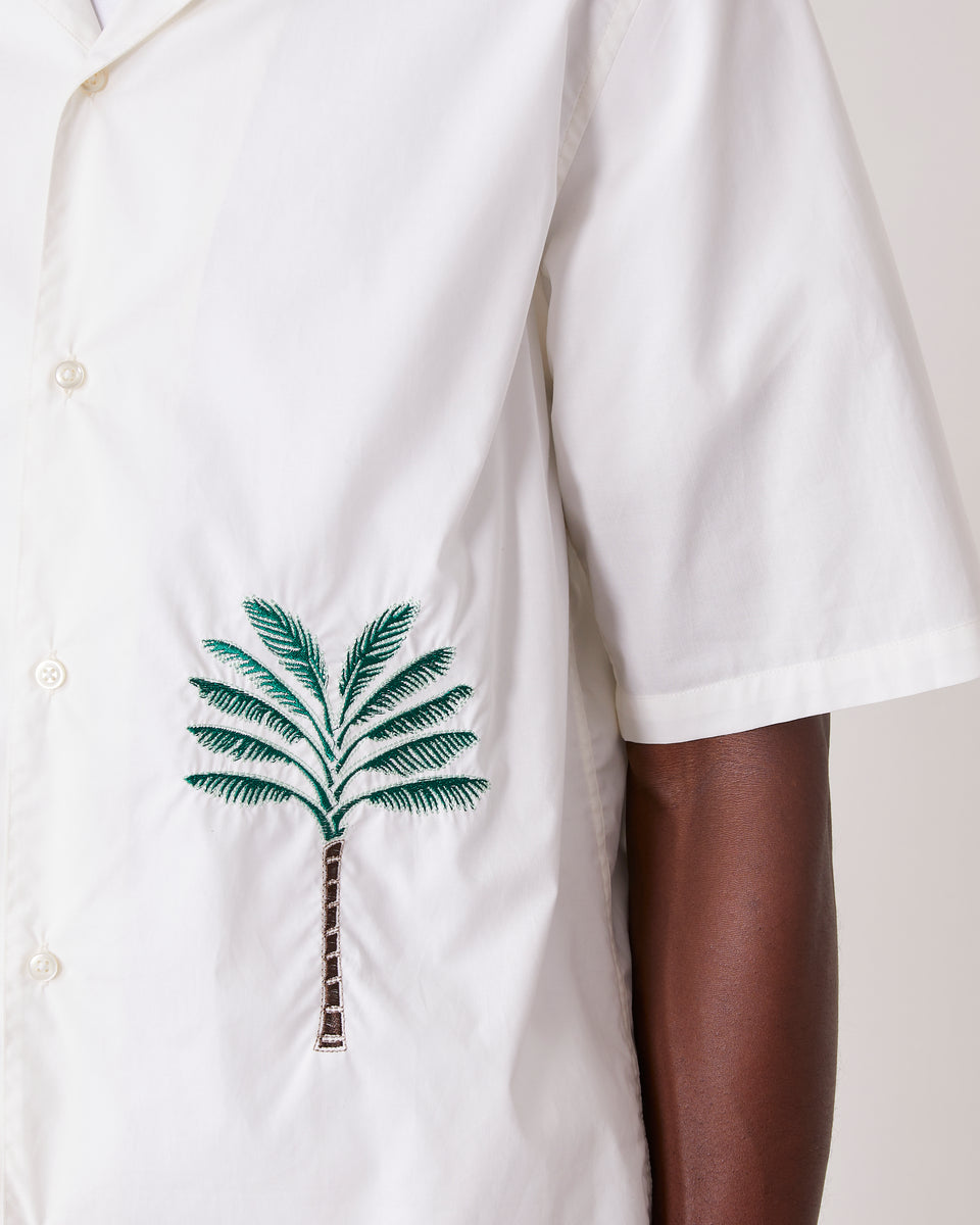 Lui shirt - Image 3