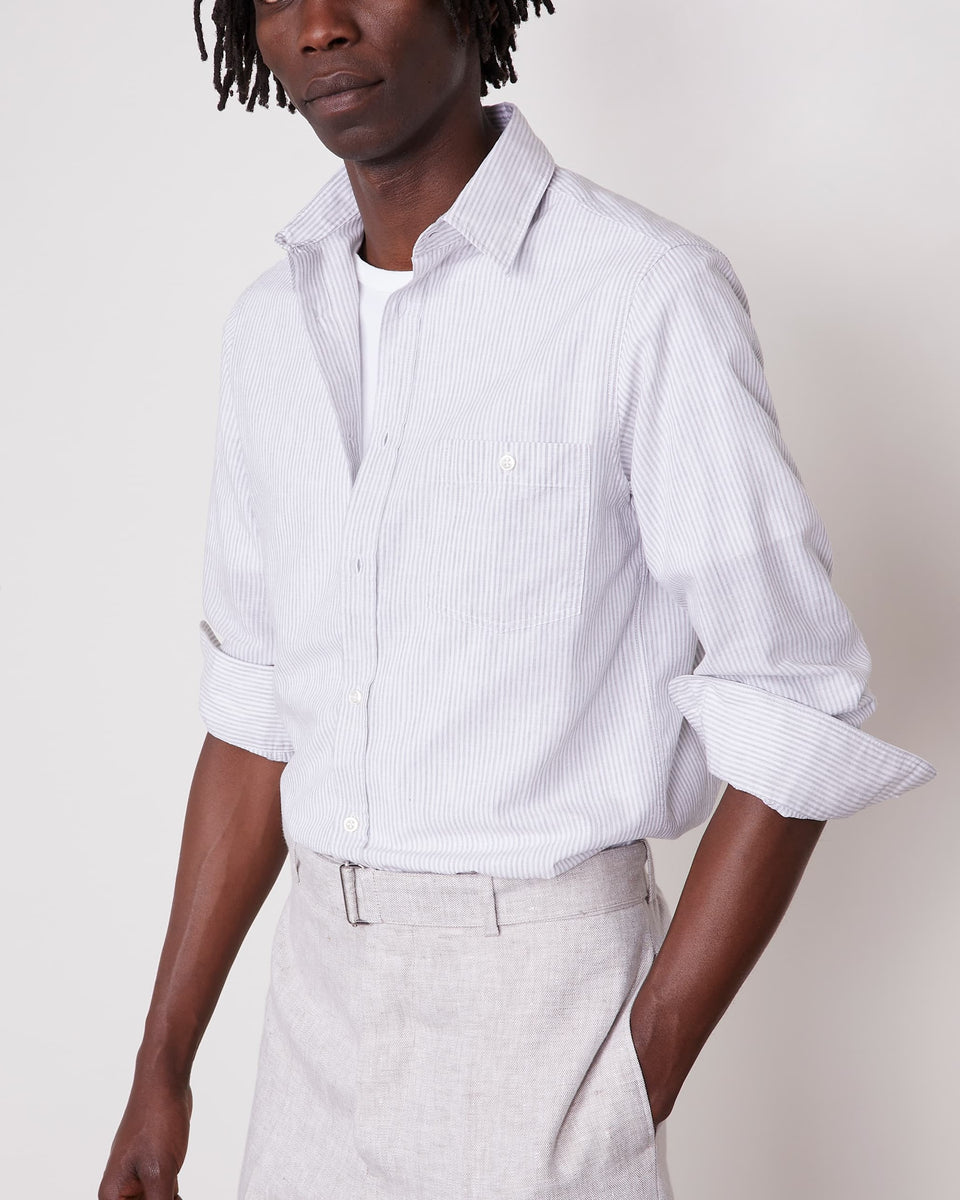 Alex shirt 2 - Image 1