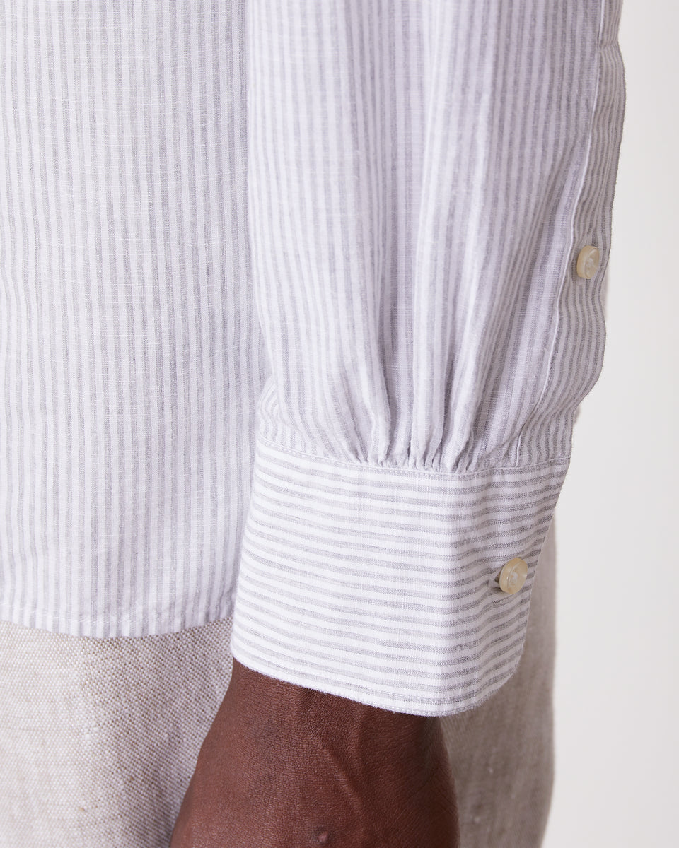 Alex shirt 5 - Image 3