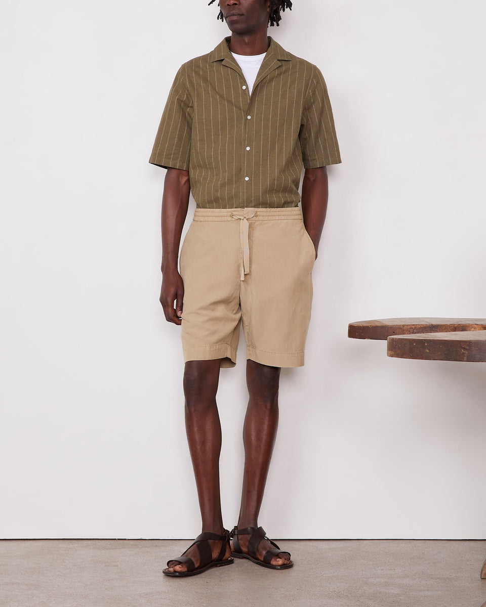 Phil short 1 - Image 1
