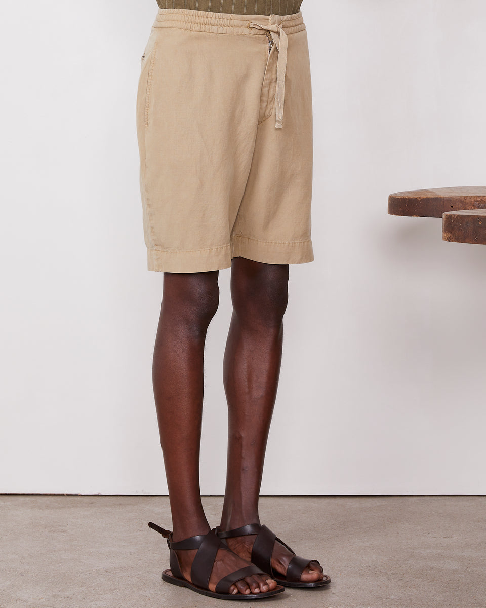 Phil short 2 - Image 2