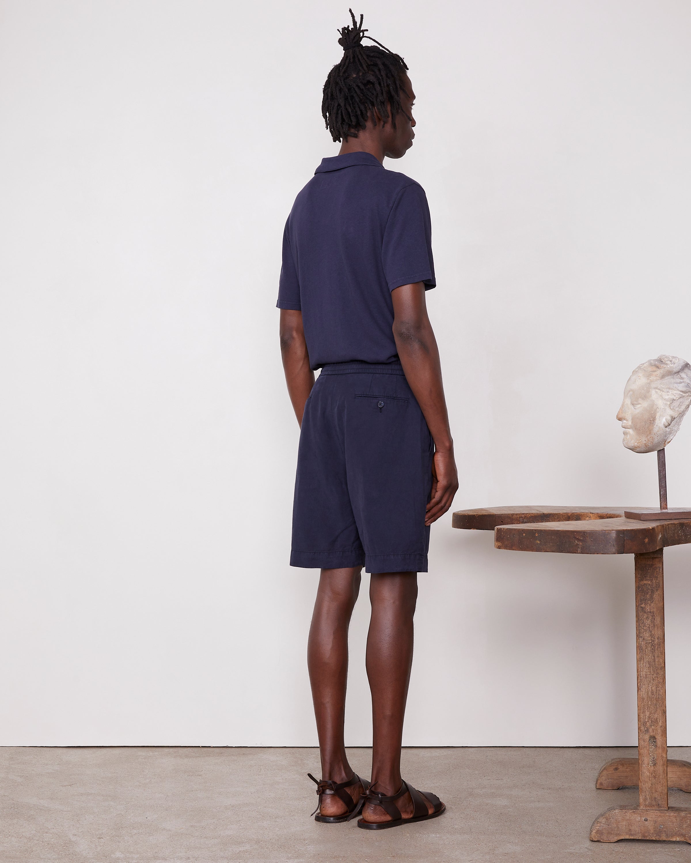 Phil short – Officine Générale