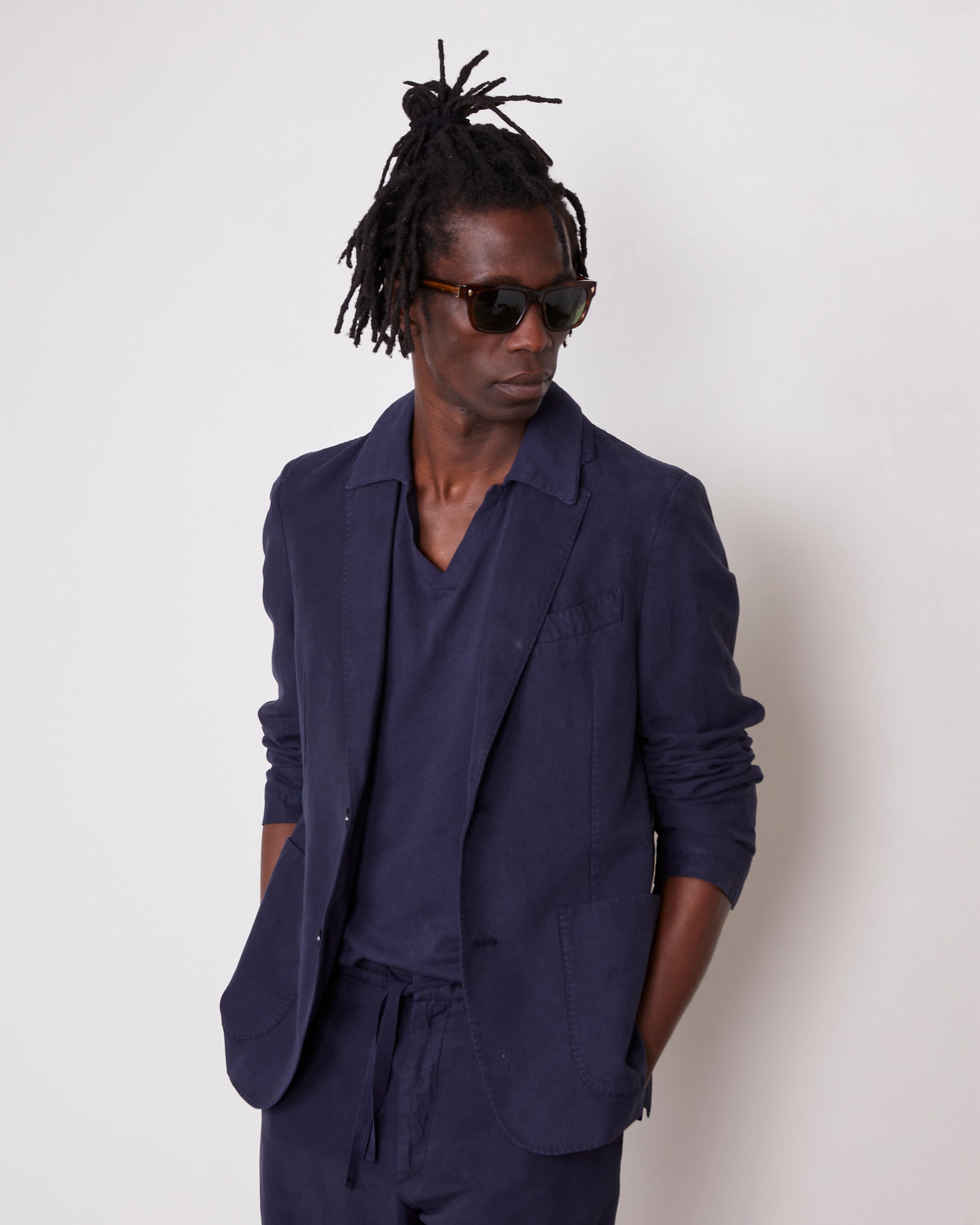 Phil short – Officine Générale