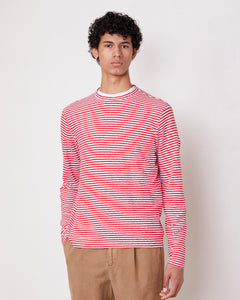 T-shirt - Miniature 4