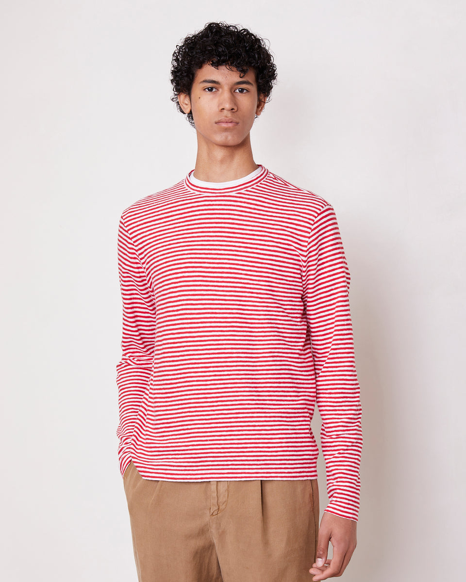 T-shirt - Image 4