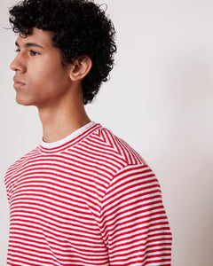 T-shirt - Miniature 3