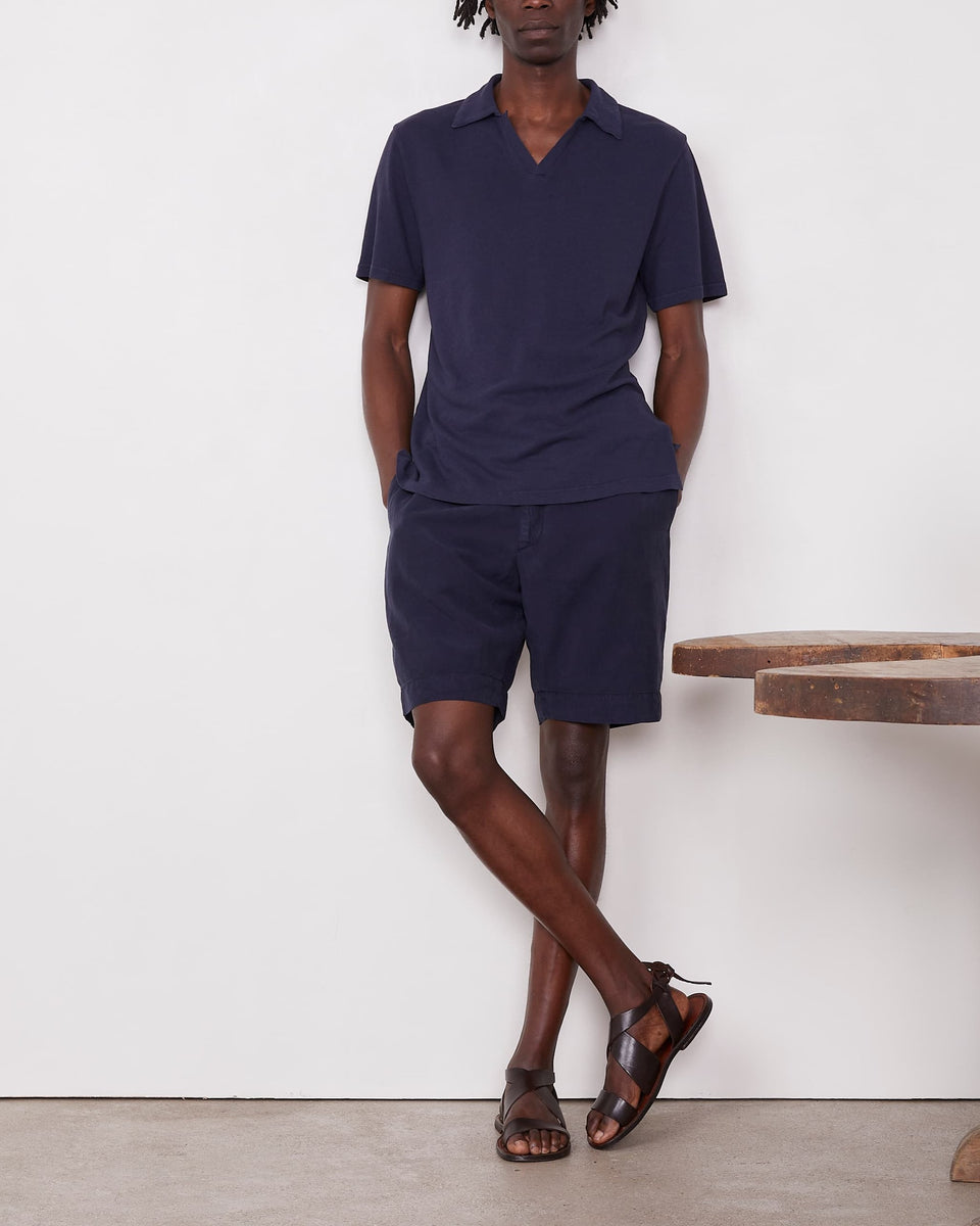 Simon polo 1 - Image 1