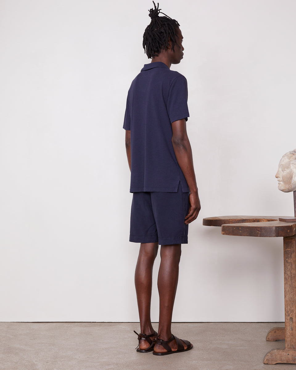 Simon polo 3 - Image 2