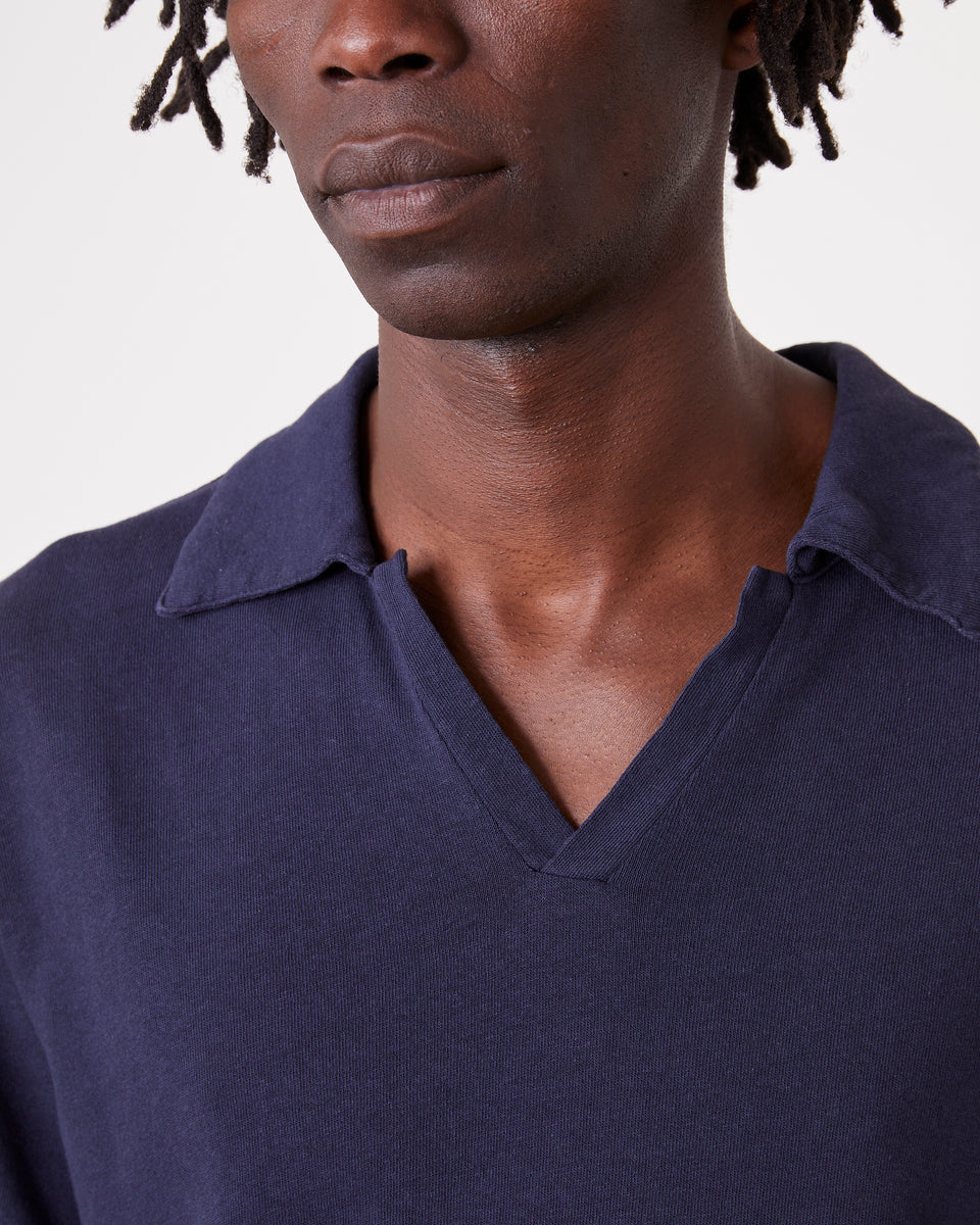 Simon polo 4 - Image 3